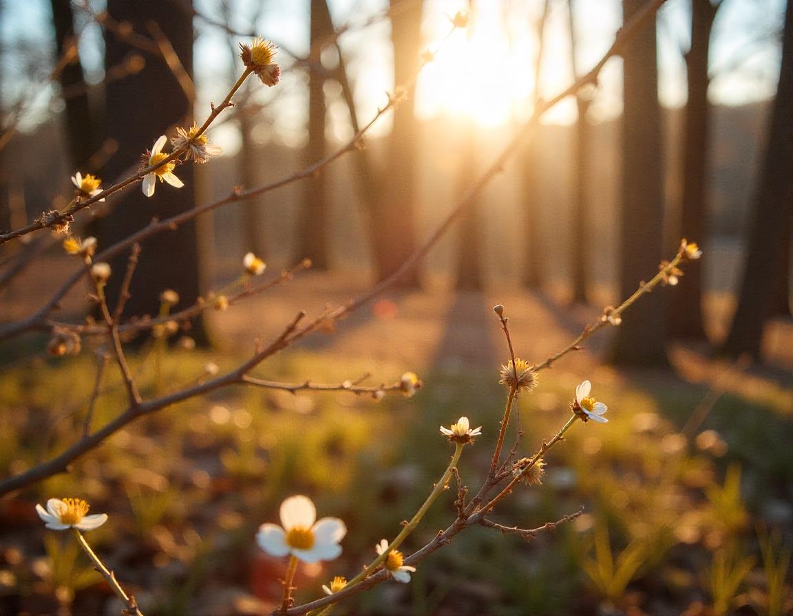 Программа на апрель