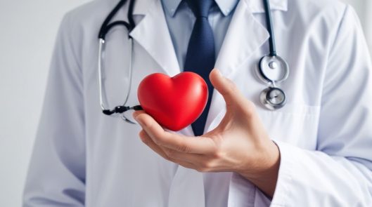 Врачи санатория