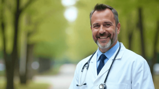 Программы лечения