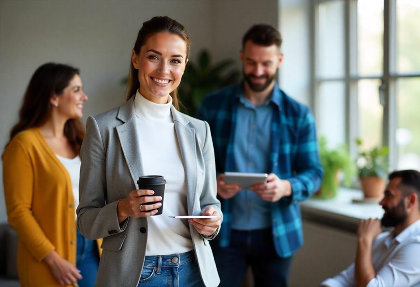 Важная информация